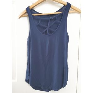 Street Wear society Tank top